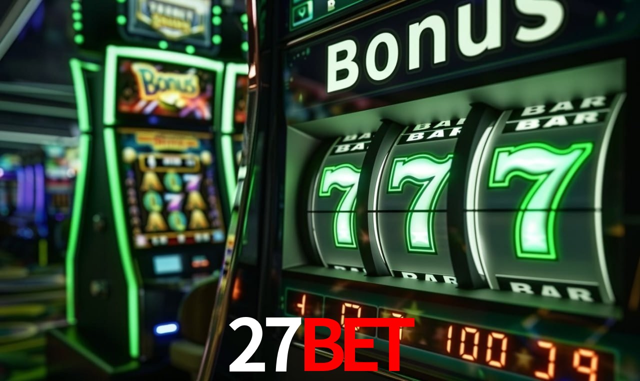 2FA Security 27bet