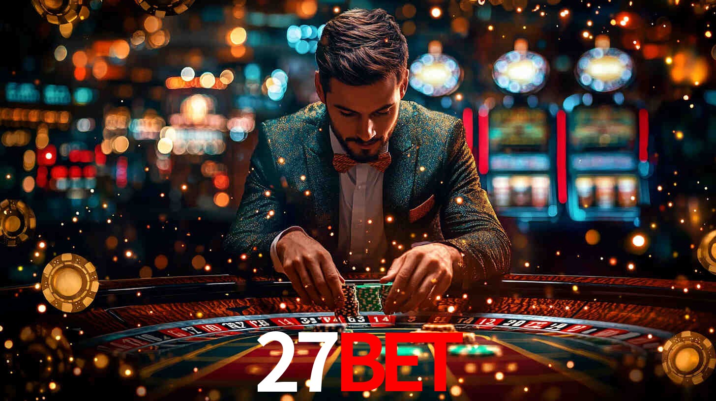 Daily Bonuses 27bet