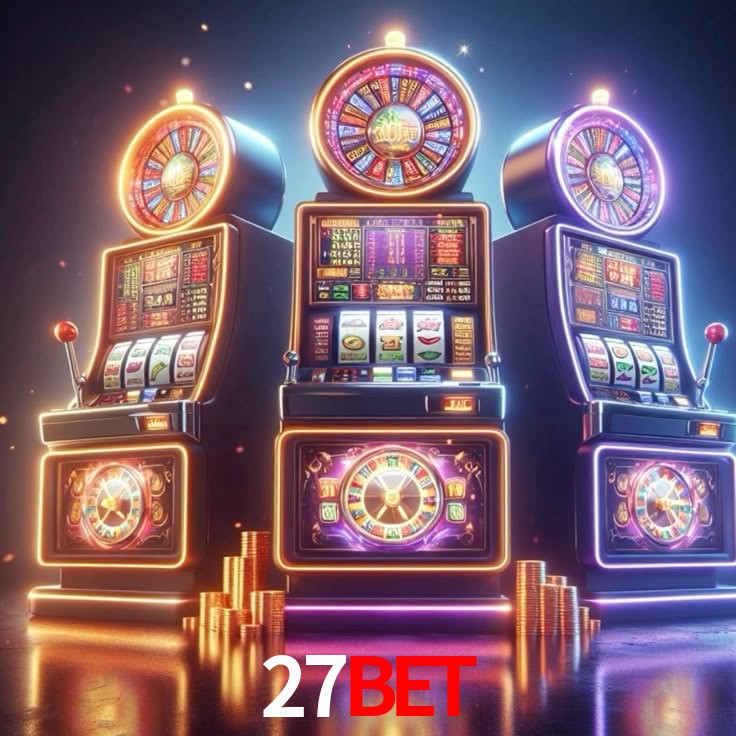 27bet login