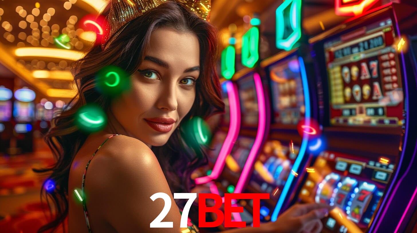 27bet - App Performance