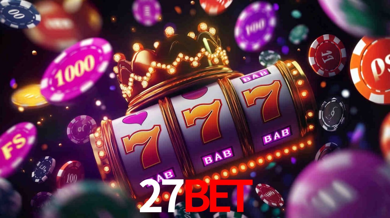 Quick Registration 27bet