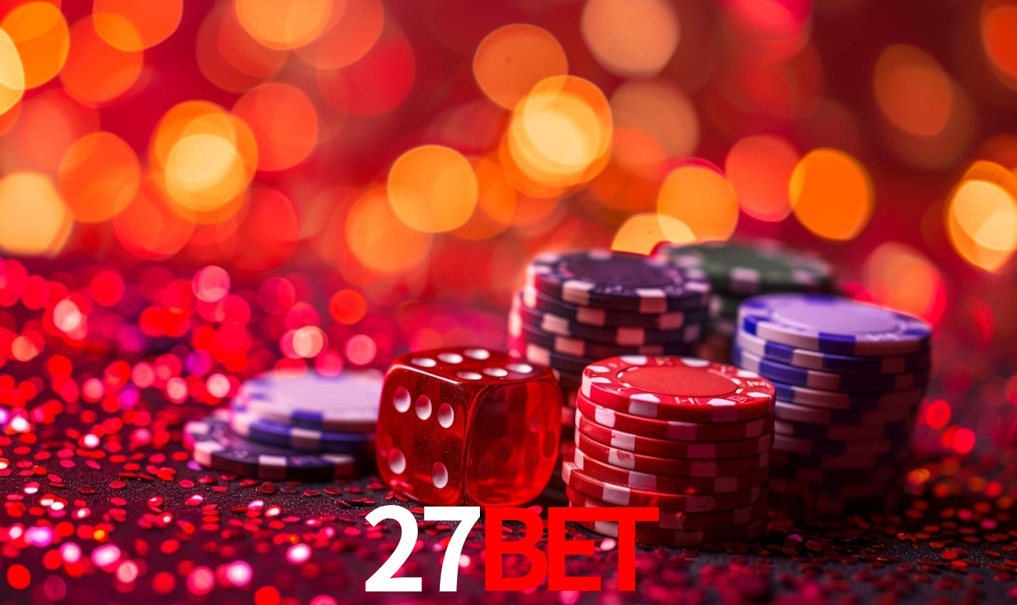 27bet Fortaleza - Leaderboard