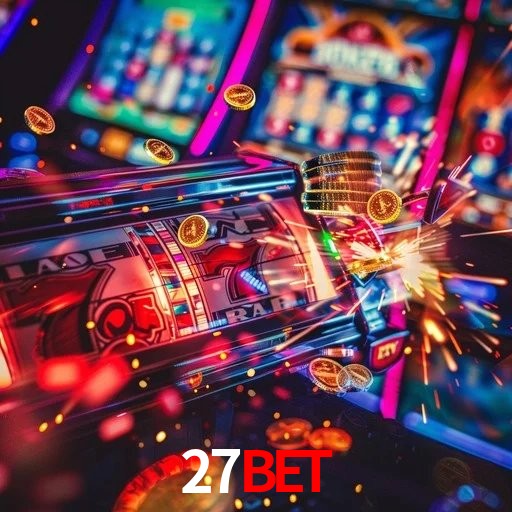 Apostas de Basquete 27bet