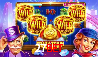 27bet Belo Horizonte - Reivindique Bonus