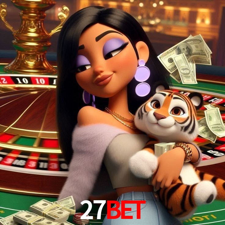 Player Reviews 27bet