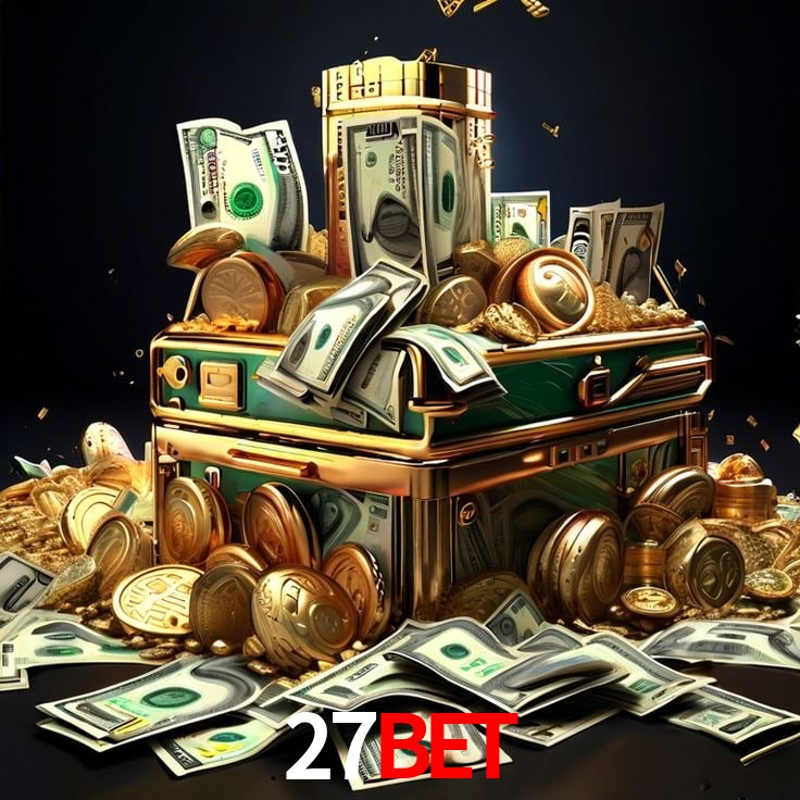 Cadastro Rápido 27bet