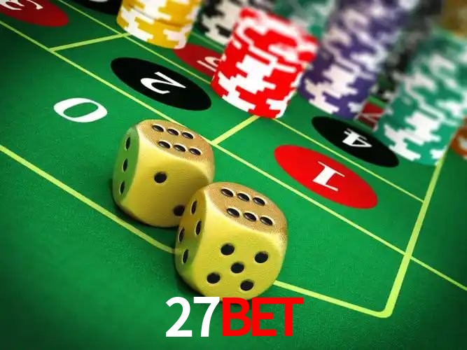 Game Statistics 27bet