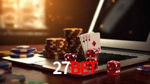 Bônus Diários 27bet