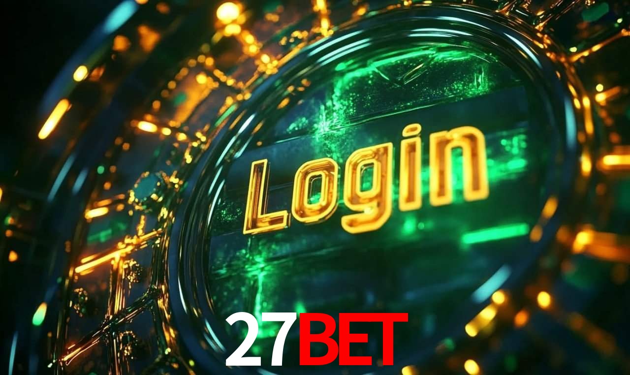 27bet - App Features