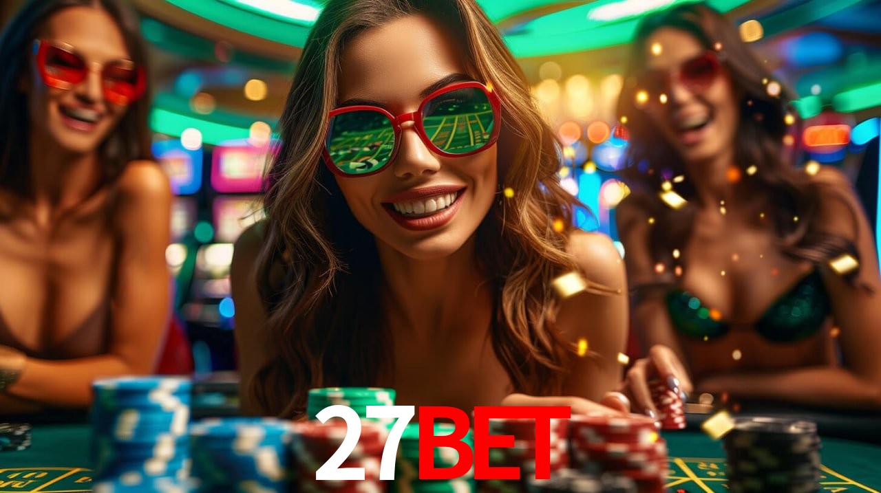 Bonus Features 27bet