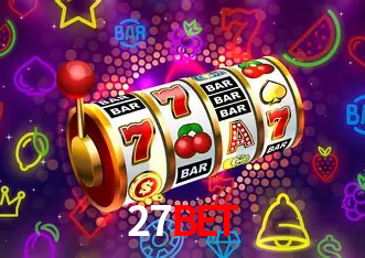A Emoção da Loteria na 27bet: Uma Chance de Mudança de Vida
