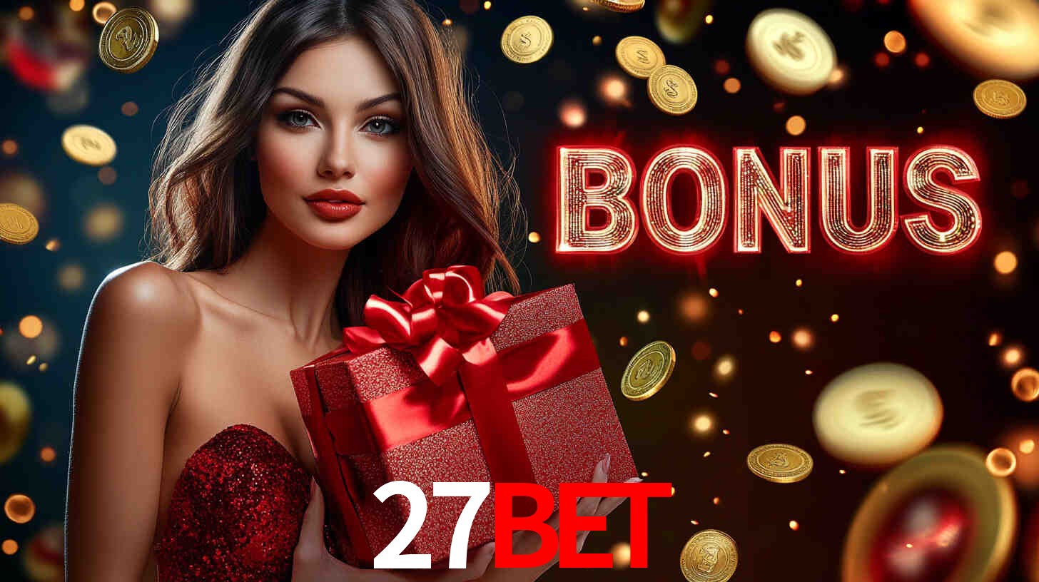 Explorando a Categoria de Eventos em Apostas na 27bet