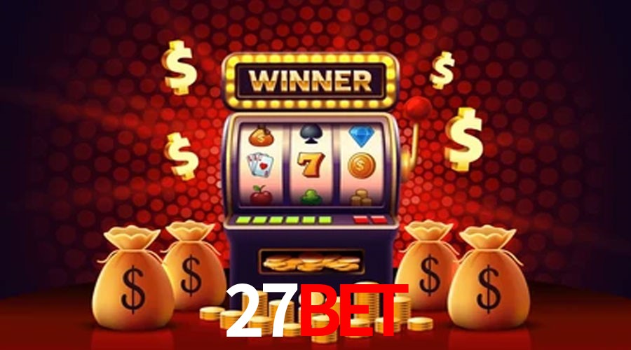 Flash Promotion 27bet