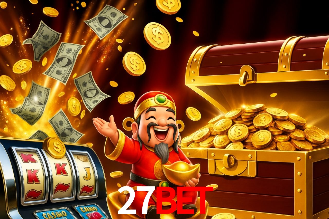 Estatísticas Crash Games 27bet