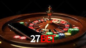 Statistics 27bet