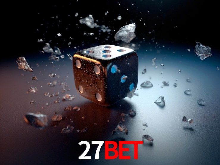 27bet Salvador - Promo Stats