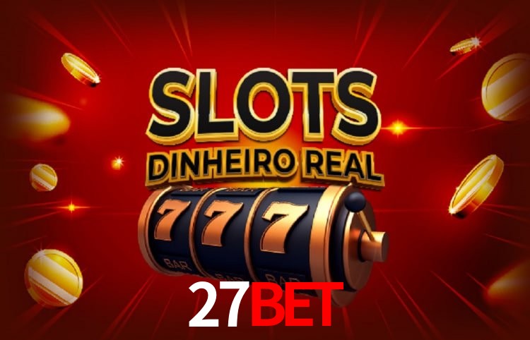 27bet Curitiba - Statistics