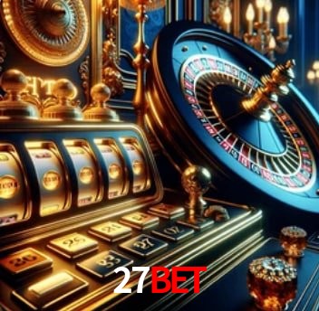Estatísticas do Jogo 27bet