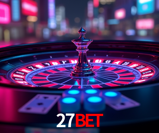 27bet São Paulo - Jogo Coleção