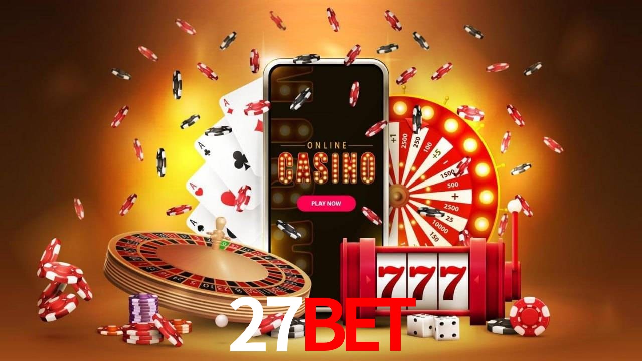 27bet Salvador - Statistics