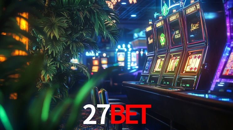 Aviator Game 27bet