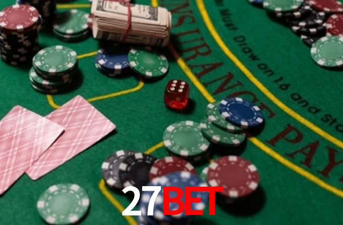 27bet login