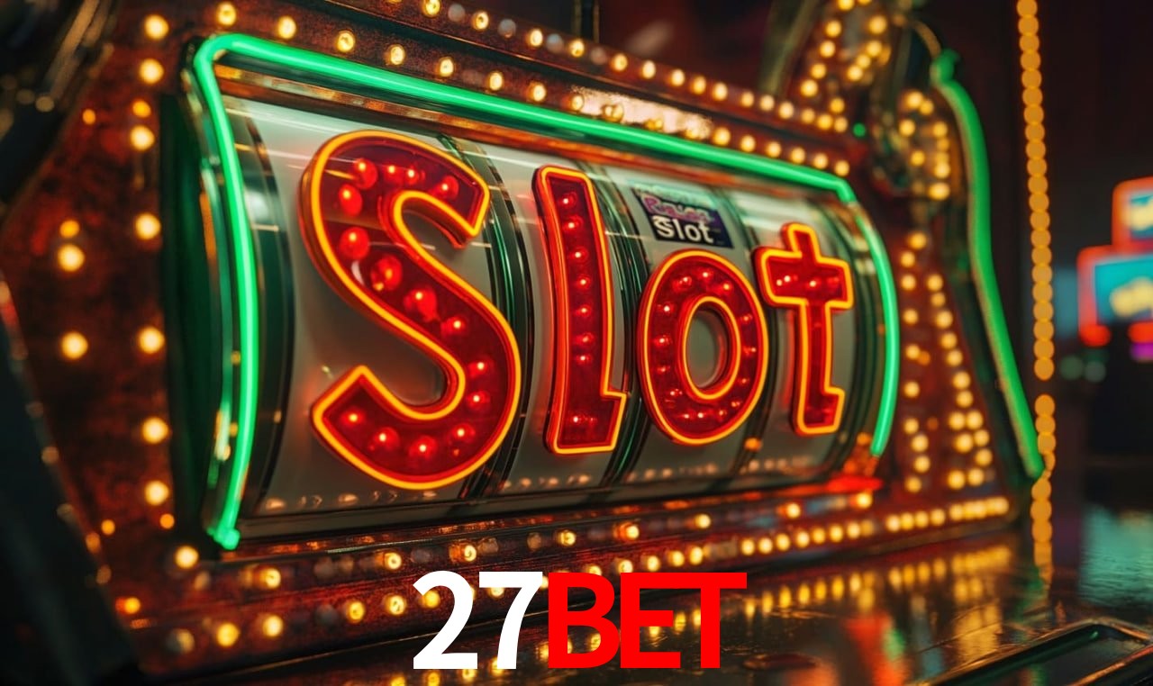 27bet - Rápido Acesse