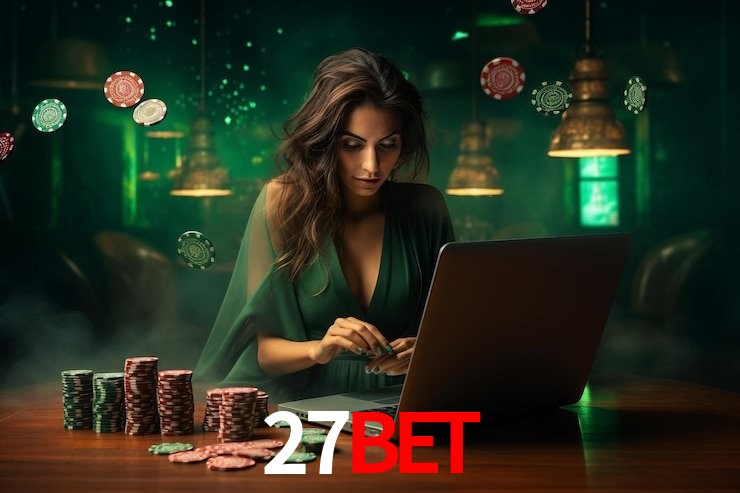 27bet - App Compatibility