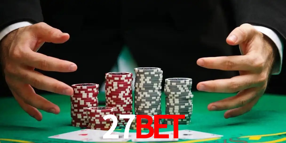 27bet Salvador - Football