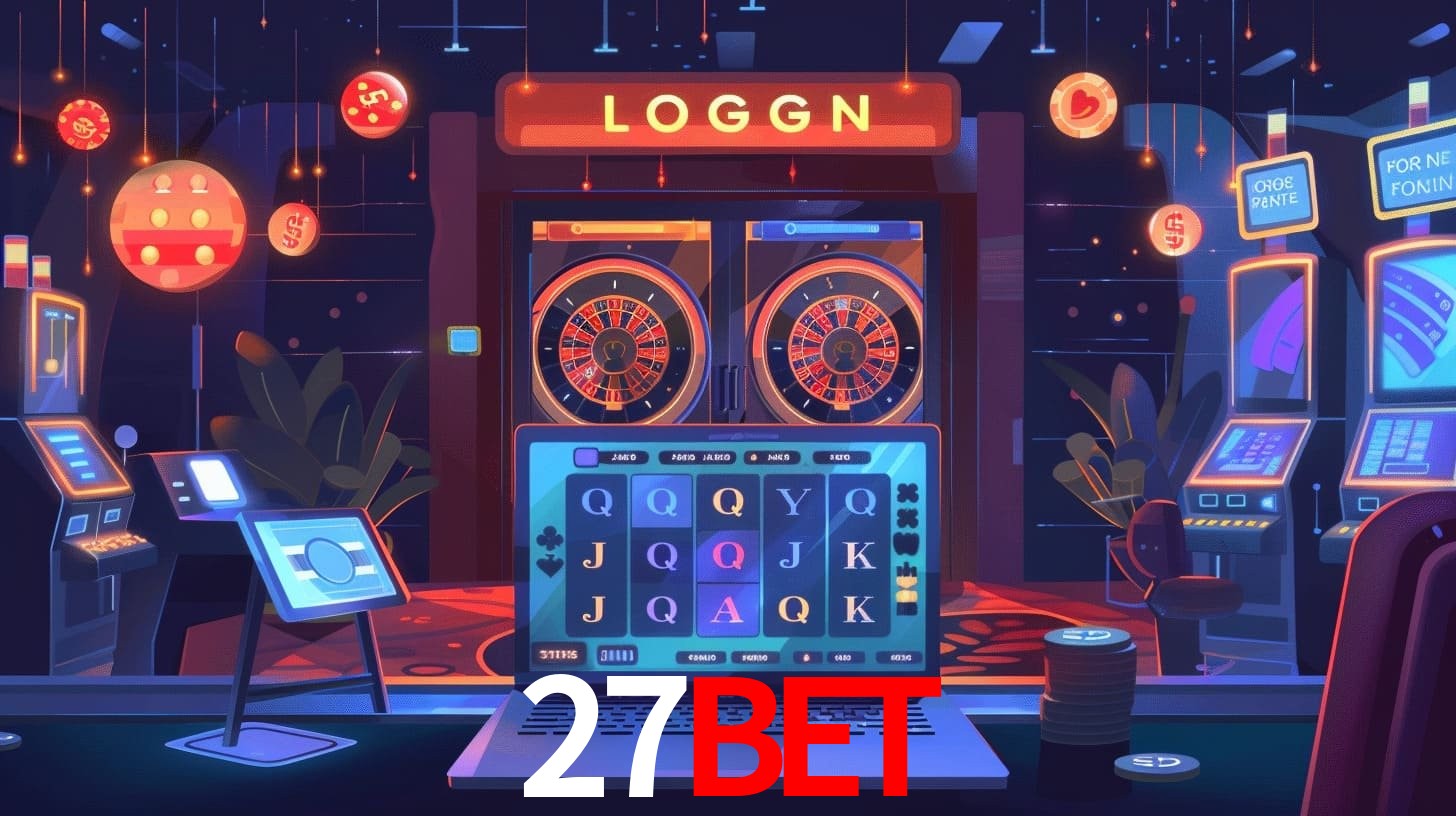 27bet Belo Horizonte - Payments