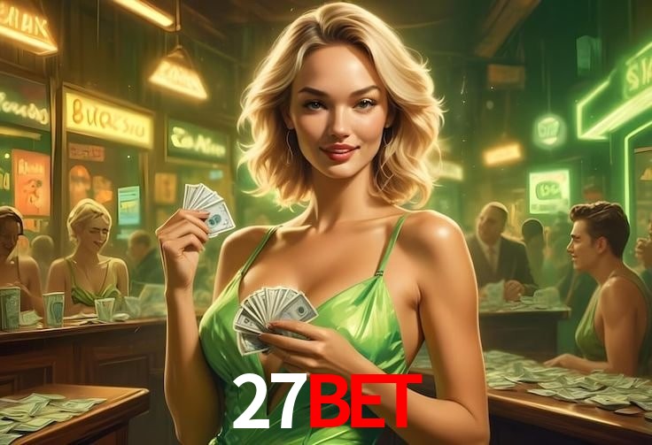 27bet Crash - Aviator e 35+ Jogos Instant Win