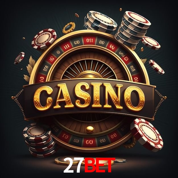 27bet - Installation Guide