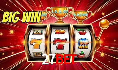 27bet São Paulo - All Bonuses