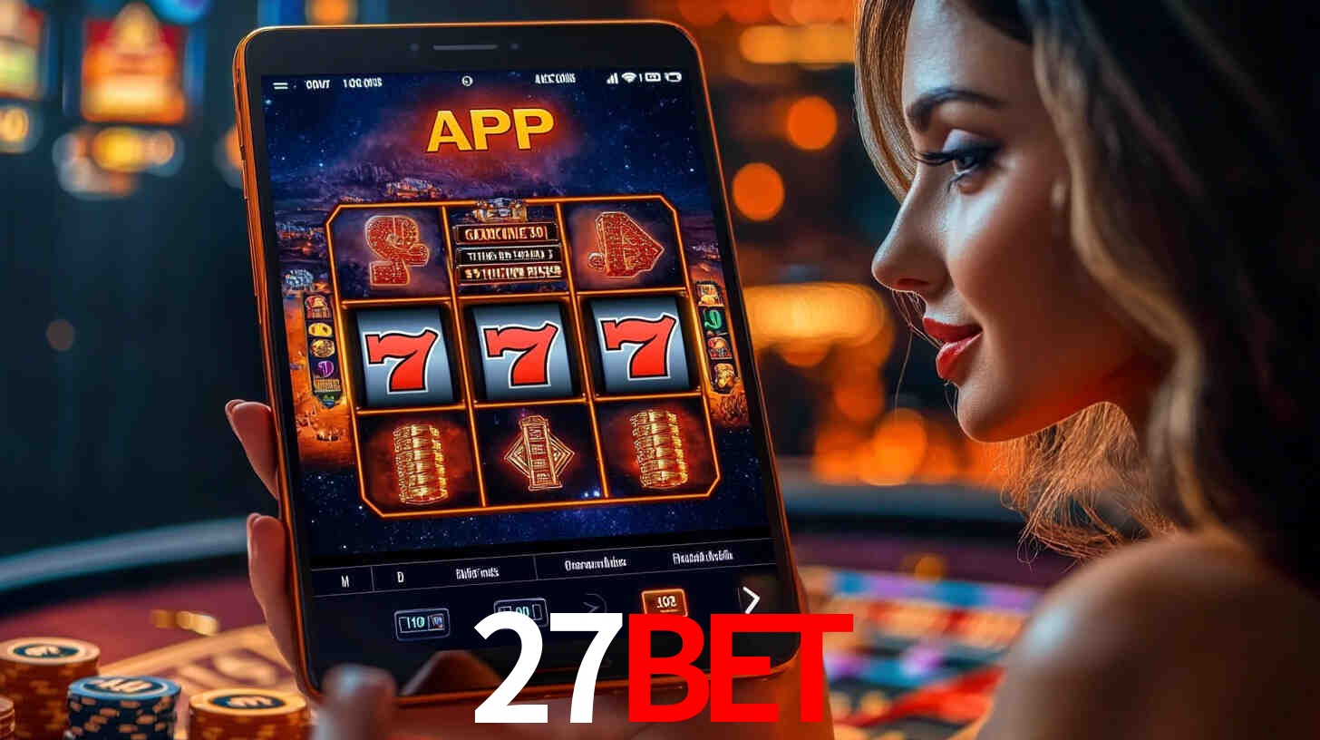 27bet: Jogue Crash e Experimente Alta Recompensa Instantânea