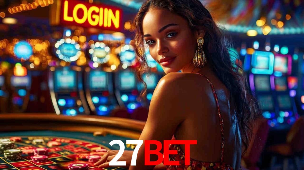 27bet Belo Horizonte - Jackpots
