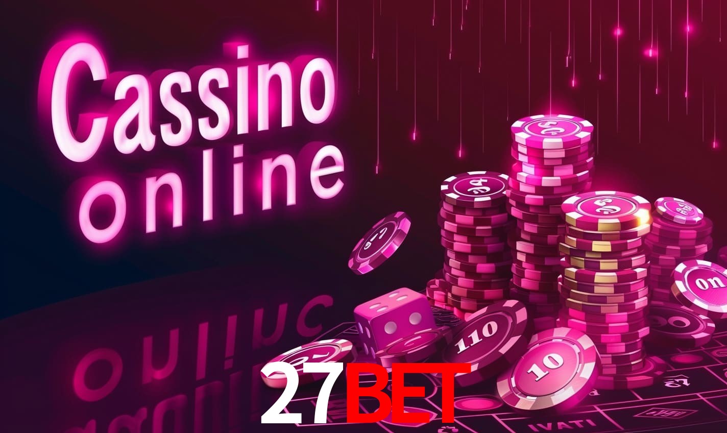 27bet Curitiba - Hall of Fame