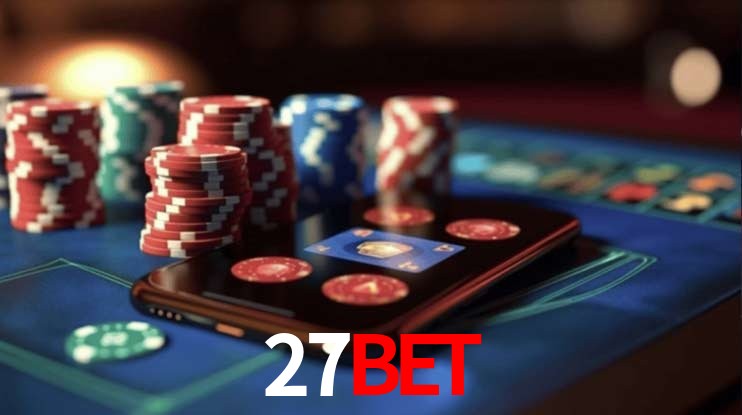 27bet Brasília - Jogo Features