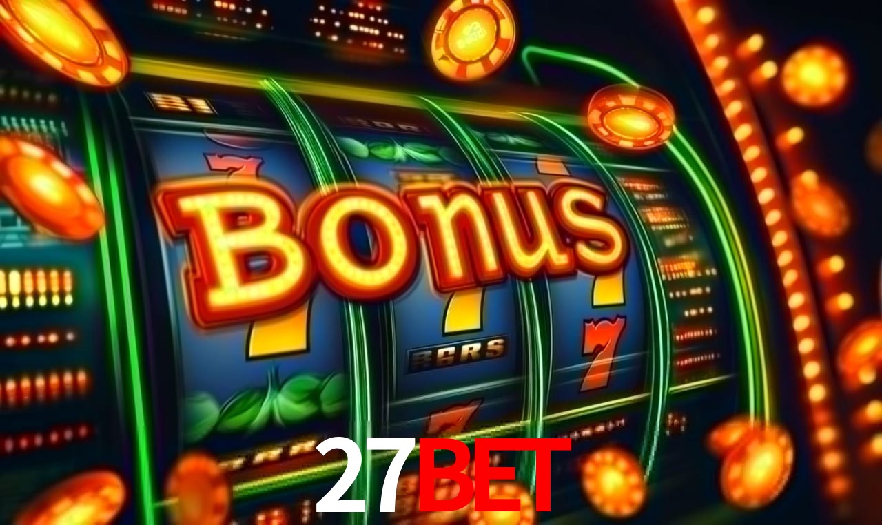 Football Betting 27bet