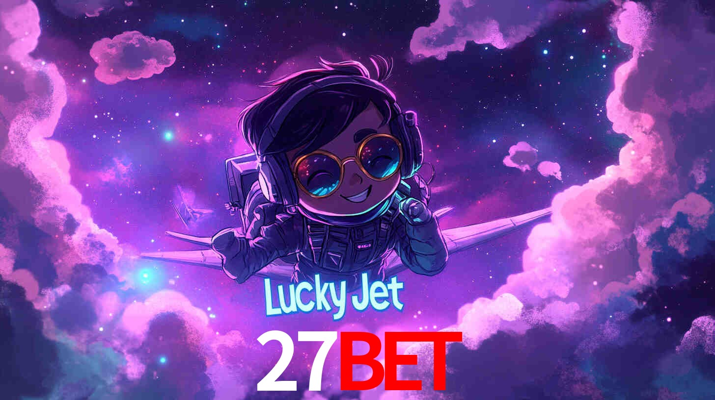Descubra a Essência do 27bet: Nossa História e Compromissos