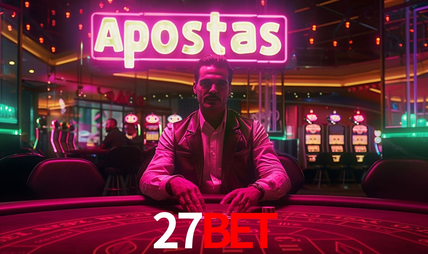 27bet Salvador - Strategies