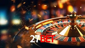 27bet São Paulo - Hot Promos