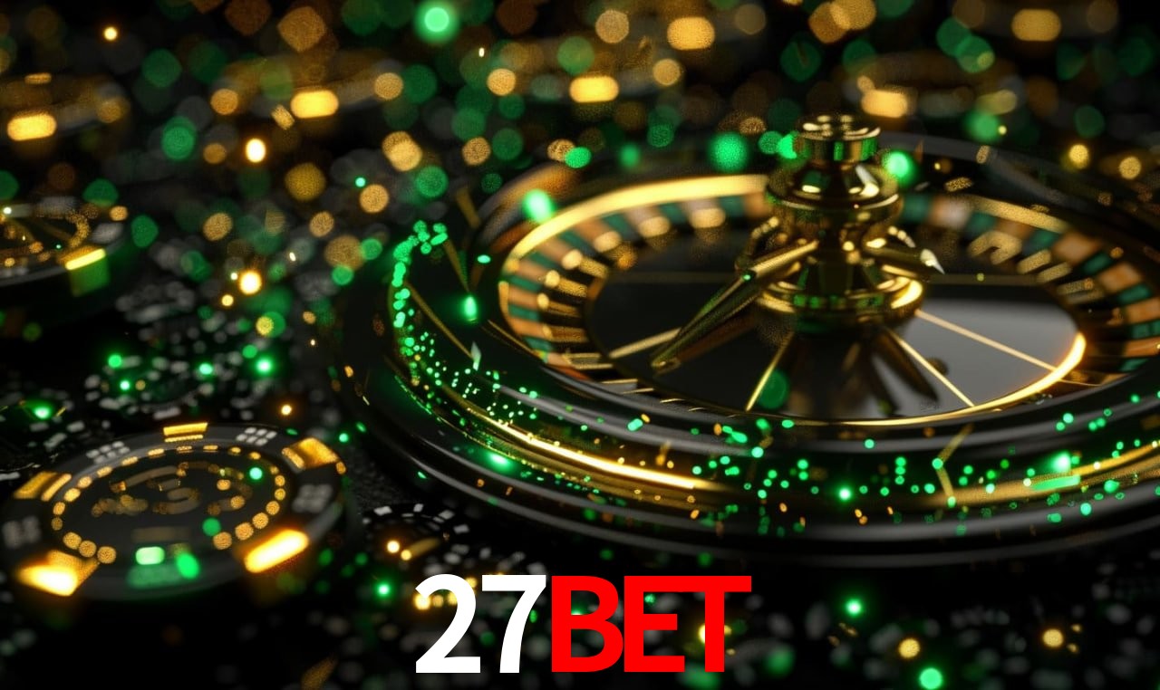 27bet Belo Horizonte - Winners