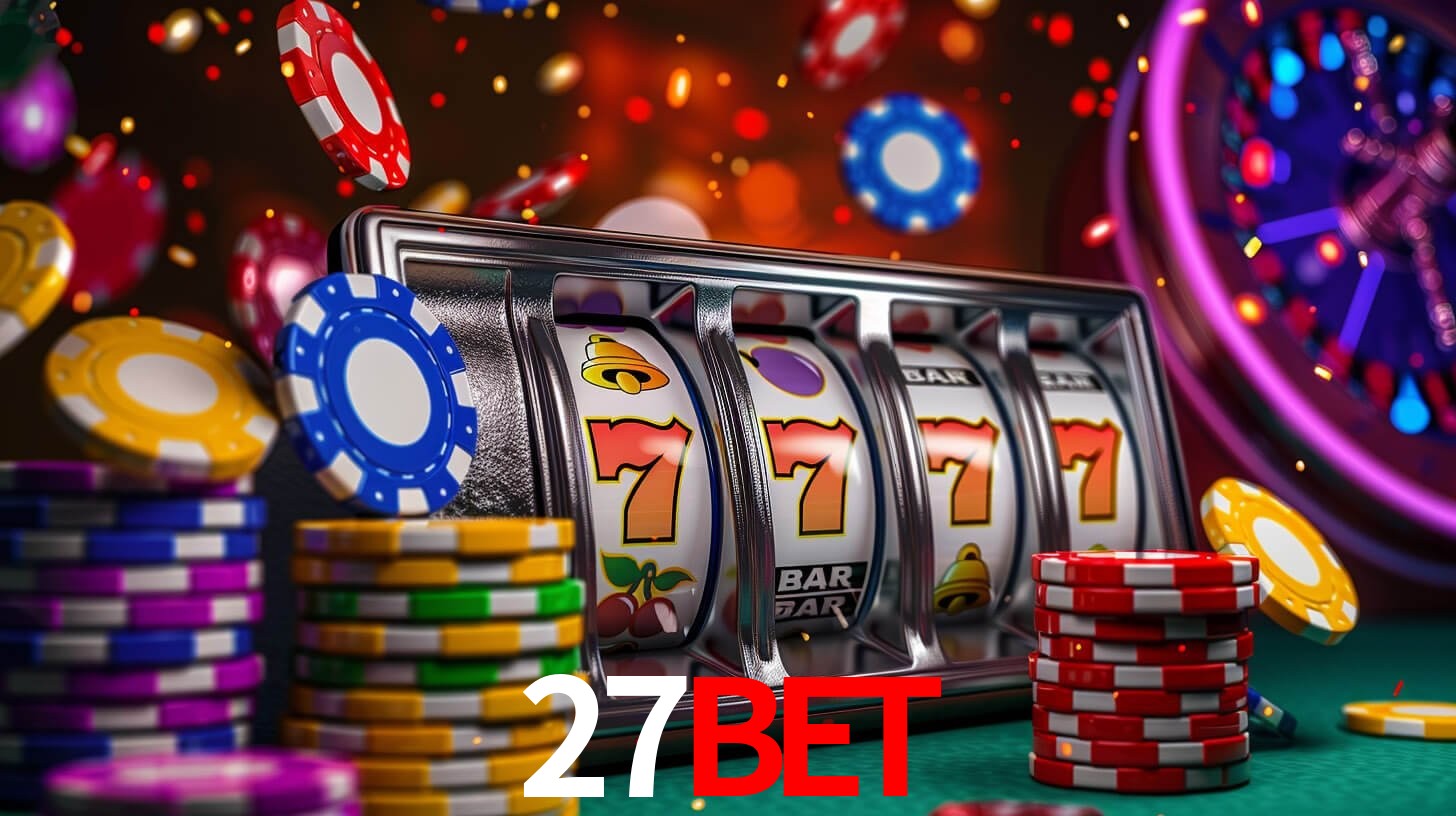 Jogo Spaceman 27bet