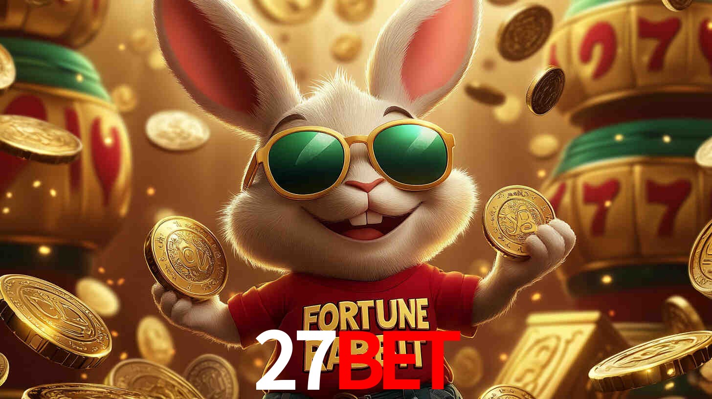 27bet,27bet.com