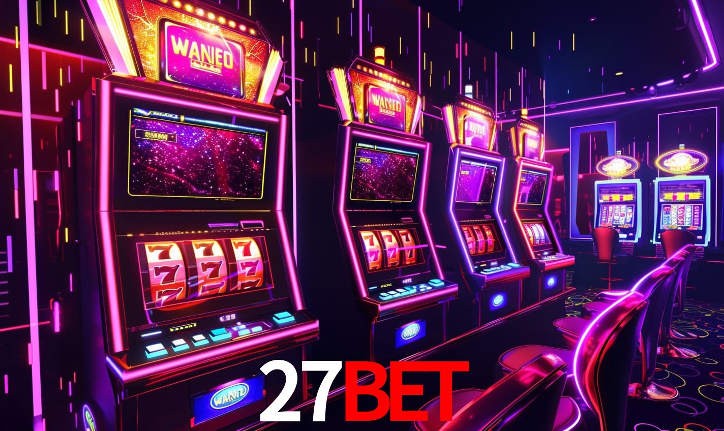 27bet Brasília - Crash Guide