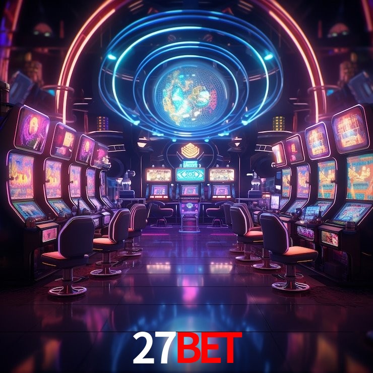 27bet Fortaleza - Sports Winners
