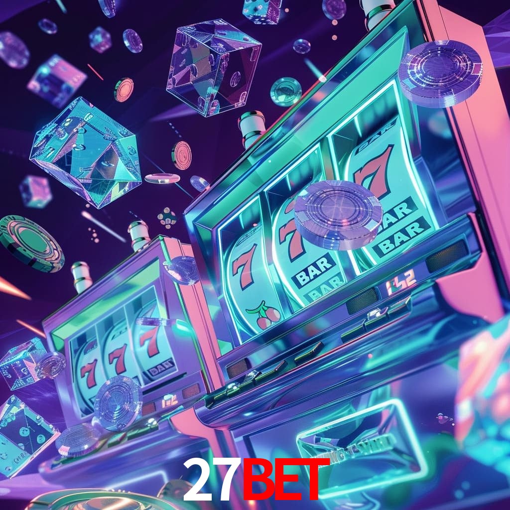 Jogos Exclusivos 27bet