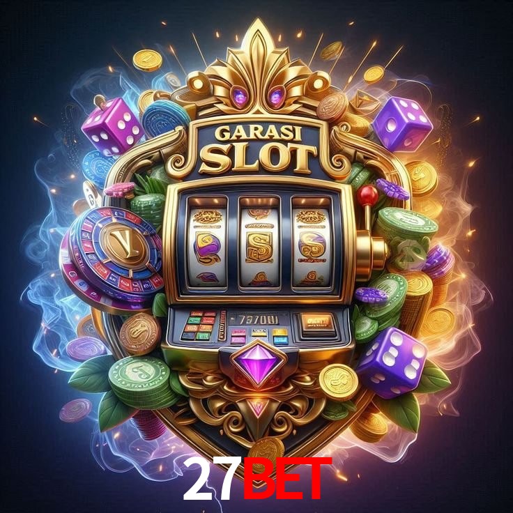 27bet Entrar - Login Seguro Certificado