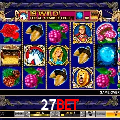 27bet Rio de Janeiro - Professional Dealers