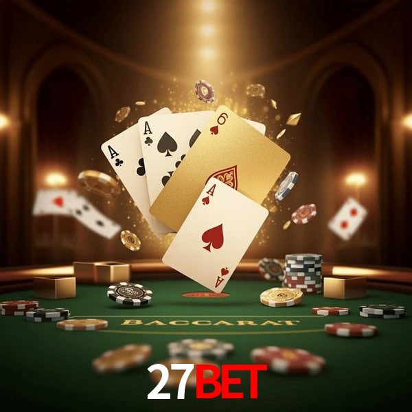 Sports Statistics 27bet